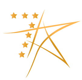 Seven Star Passenger Service